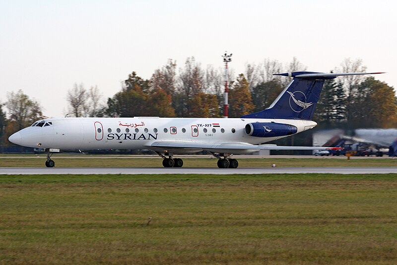 File:Tupolev Tu-134B-3.jpg