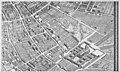 75 Turgot map Paris KU 16 uploaded by Robert.Allen, nominated by Paris 16 delisted and replaced 2018-02-25 (0-9)