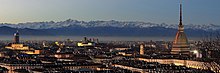 Turin banner1.jpg