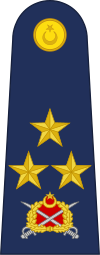 Turkey-air-force-OF-8.svg