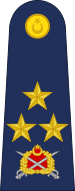 File:Turkey-air-force-OF-8.svg