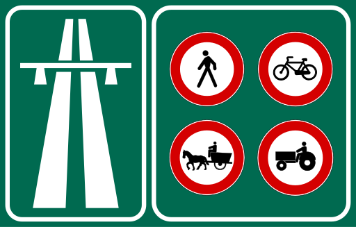 File:Turkey road sign B-18.svg