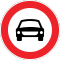 Turkey road sign TT-6.svg