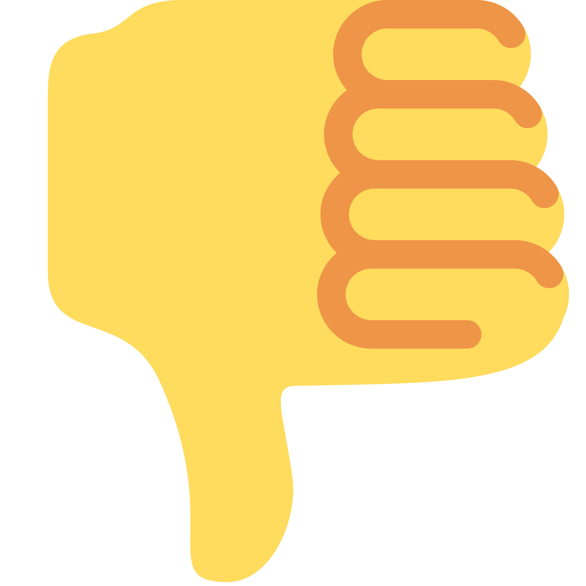 File:Twemoji 1f473.svg - Wikimedia Commons