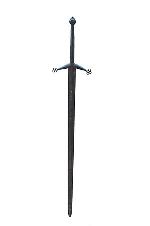 Two-handed Highland sword.JPG