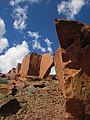 Twyfelfontein