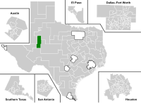 TxHouse2022District82.svg