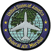 ABD Federal Hava Mareşal Servisi patch.jpg