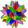 UC53-5 great icosahedra.png