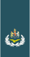 UK-Air-OR9A.svg