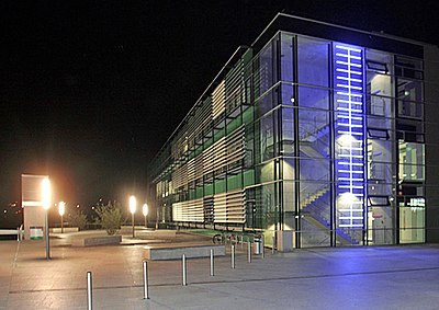 UKT Hertie-Institut.jpg