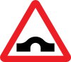 UK traffic sign 528.svg
