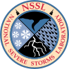 National Severe Storms Laboratory