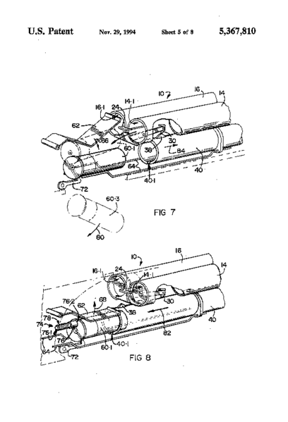 File:US5367810 29Nov1994 Heyns Stead pic5.png