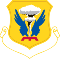 Thumbnail for 509th Operations Group