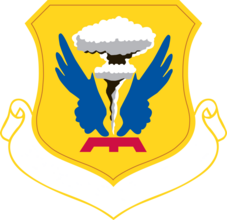 USAF - 509th Bomb Wing.png