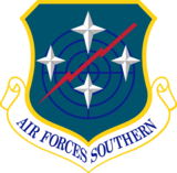 USAF - Air Forces Southern.png