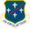 USAF - Air Forces Southern.png