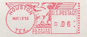 USA meter stamp IC6.jpg