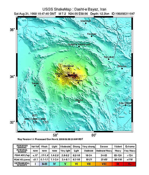 File:USGS Shakemap - 1968 Dasht-e Bayaz earthquake.jpg