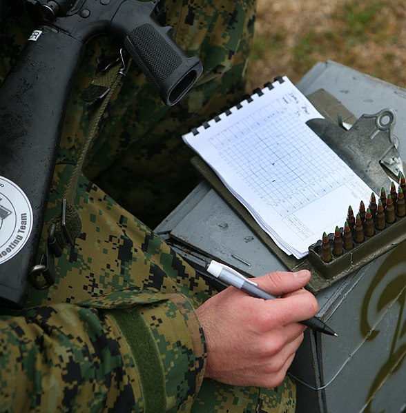 File:USMC-100303-M-0901H-004.jpg