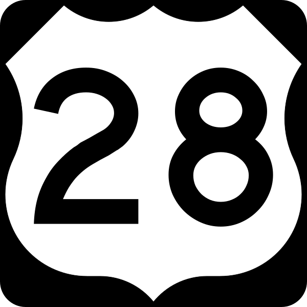 File:US 28.svg