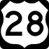 US 28.svg