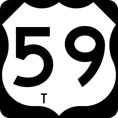 File:US 59-T.svg