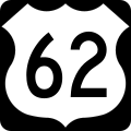 File:US 62 (1961).svg