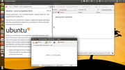 Миниатюра для Файл:Ubuntu-Bosanski.png