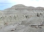 Thumbnail for Uinta Formation