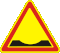 Ukraine road sign 1.12.gif