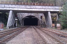 Ulriken Tunnel.jpg