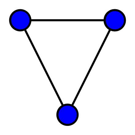 グラフ 離散数学 Wikiwand