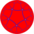 Uniform tiling 55-t0.png