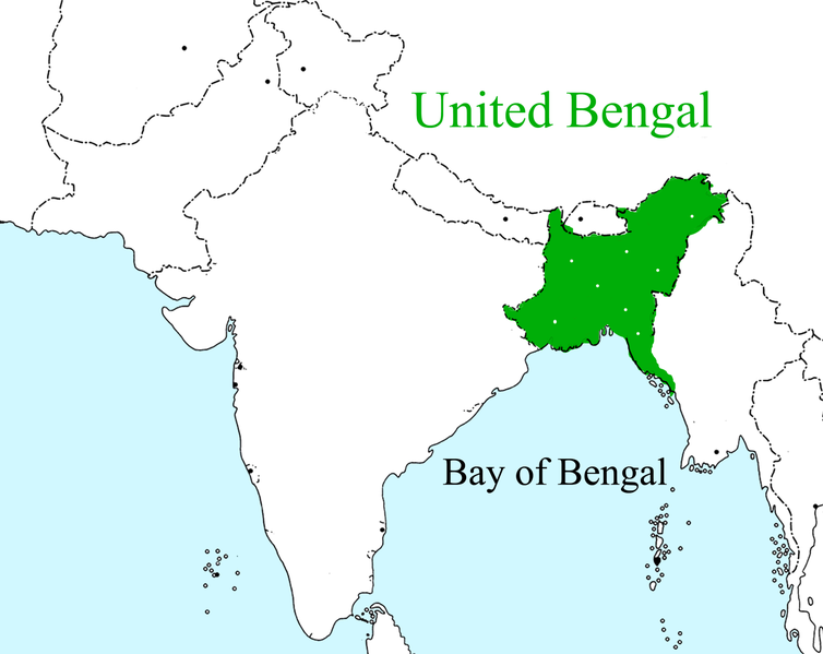 File:United Bengal.png