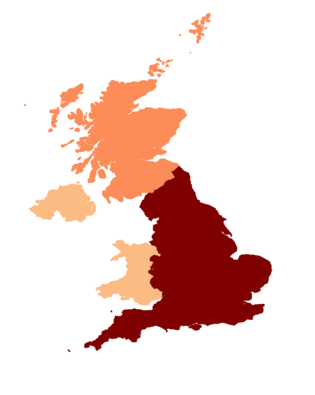 United Kingdom Monkeypox 2022.png