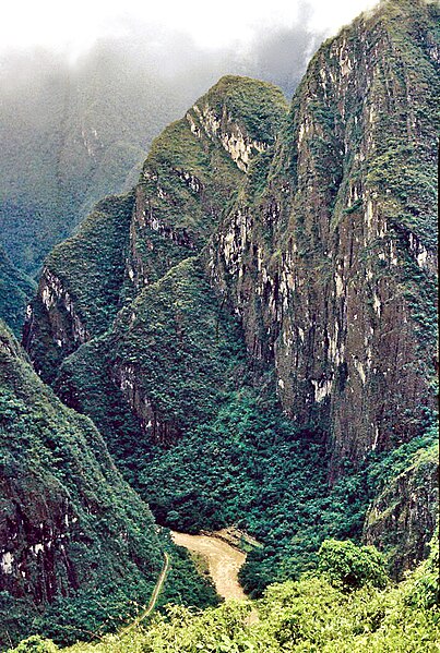 File:Urubamba (1981) 06.jpg