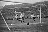 1930년 FIFA 월드컵 결승전