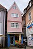 Uzstraße 24 Ansbach 20220102 0417.jpg