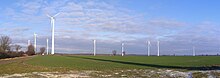 Fil:Völschow_Windpark_1.jpg