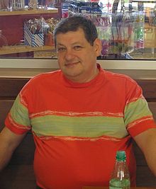 V. Vigman di Salou 2009.JPG