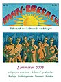 Миниатюра для версии от 16:21, 15 июля 2008