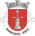 Ranhados (Viseu) için küçük resim