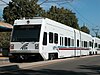 VTA Tasman Station (August 11th, 2005).jpg