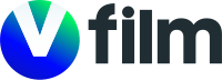 V Film logo (2020).svg