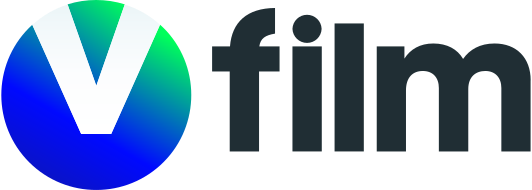 V Film logo (2020).svg