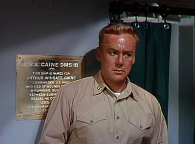 Van Johnson Wikiwand