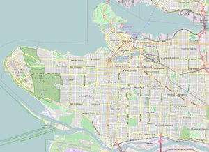 300px vancouver %28british columbia%29   openstreetmap