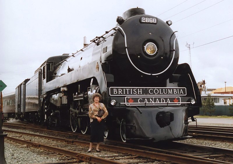 File:Vancouver Hudson No.2860 09.06.96R.jpg